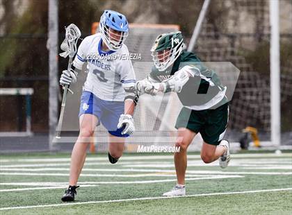 Thumbnail 1 in Scotch Plains-Fanwood @ New Providence photogallery.