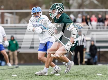 Thumbnail 3 in Scotch Plains-Fanwood @ New Providence photogallery.
