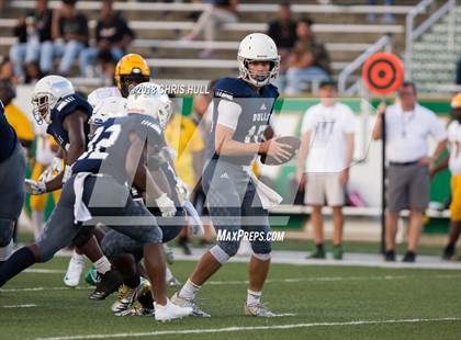 Thumbnail 3 in Independence @ Hickory Ridge (Charlotte Kickoff Showcase) photogallery.
