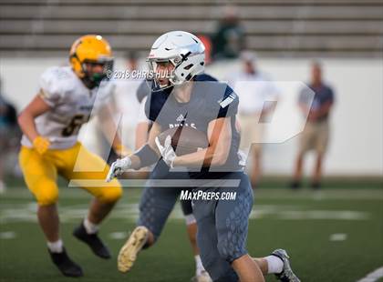 Thumbnail 3 in Independence @ Hickory Ridge (Charlotte Kickoff Showcase) photogallery.