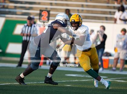 Thumbnail 3 in Independence @ Hickory Ridge (Charlotte Kickoff Showcase) photogallery.