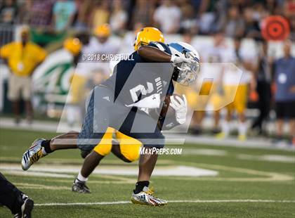 Thumbnail 3 in Independence @ Hickory Ridge (Charlotte Kickoff Showcase) photogallery.