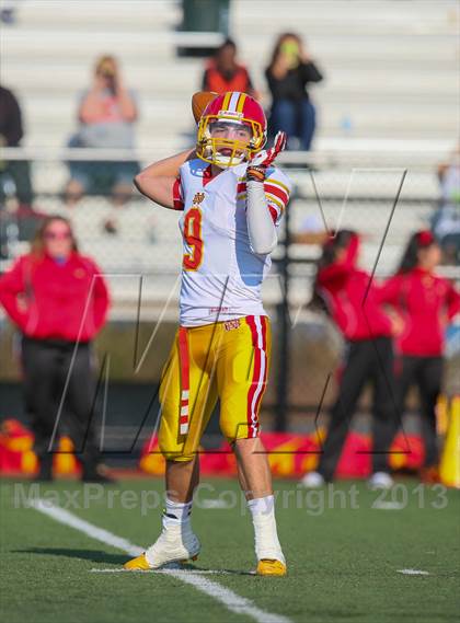 Thumbnail 2 in North Bergen @ St. Peter's Prep  photogallery.
