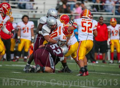 Thumbnail 1 in North Bergen @ St. Peter's Prep  photogallery.