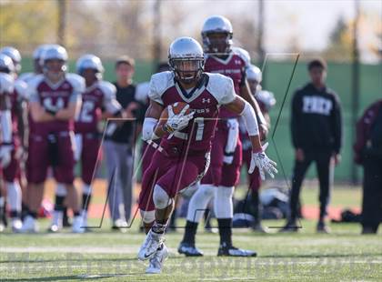 Thumbnail 2 in North Bergen @ St. Peter's Prep  photogallery.