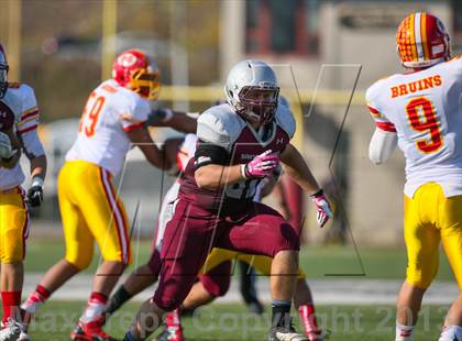 Thumbnail 2 in North Bergen @ St. Peter's Prep  photogallery.