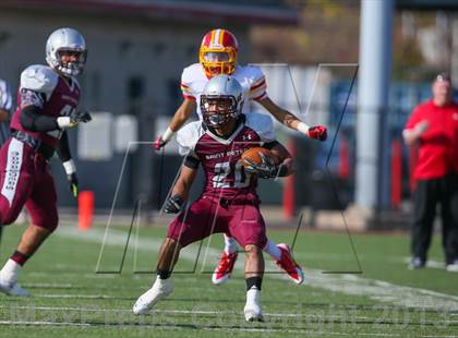 Thumbnail 1 in North Bergen @ St. Peter's Prep  photogallery.