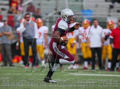 Thumbnail 2 in North Bergen @ St. Peter's Prep  photogallery.