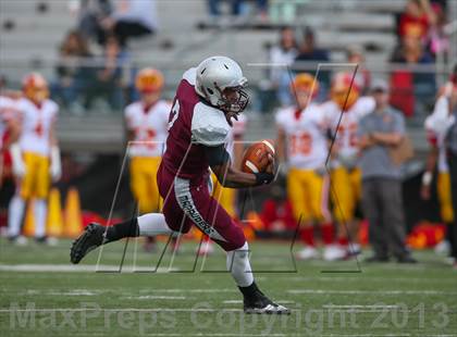 Thumbnail 2 in North Bergen @ St. Peter's Prep  photogallery.