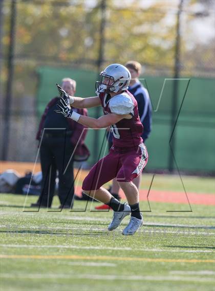 Thumbnail 1 in North Bergen @ St. Peter's Prep  photogallery.