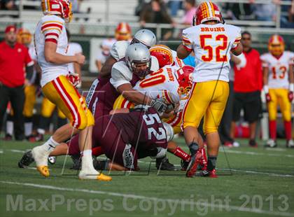 Thumbnail 1 in North Bergen @ St. Peter's Prep  photogallery.