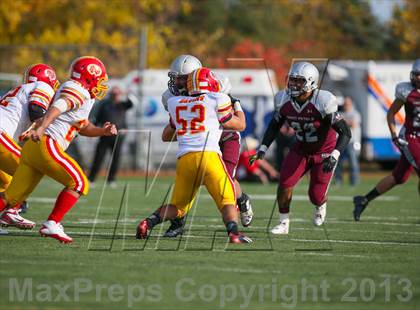 Thumbnail 1 in North Bergen @ St. Peter's Prep  photogallery.