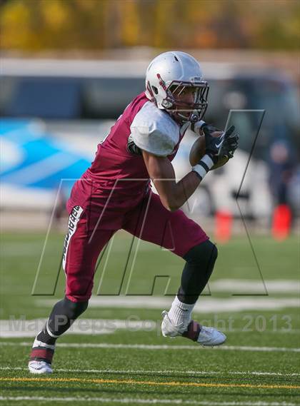 Thumbnail 1 in North Bergen @ St. Peter's Prep  photogallery.