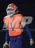 Photo from the gallery "Cane Ridge @ Blackman"
