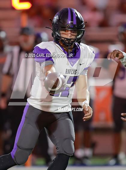 Thumbnail 1 in Cane Ridge @ Blackman photogallery.