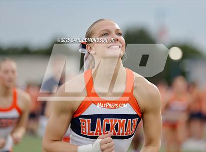 Thumbnail 1 in Cane Ridge @ Blackman photogallery.