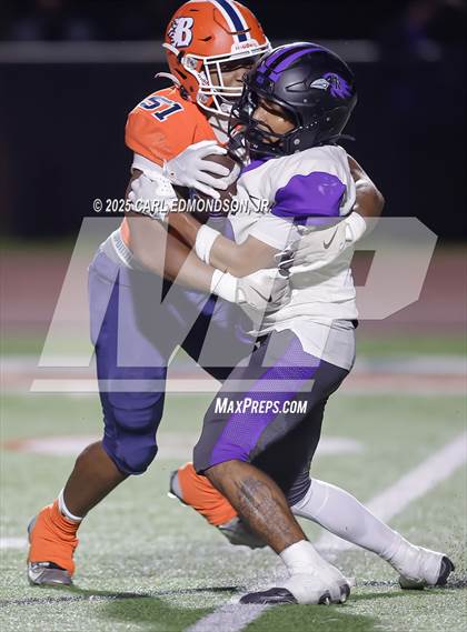 Thumbnail 2 in Cane Ridge @ Blackman photogallery.