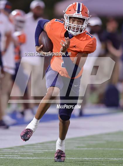 Thumbnail 2 in Cane Ridge @ Blackman photogallery.