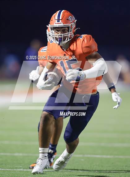 Thumbnail 3 in Cane Ridge @ Blackman photogallery.