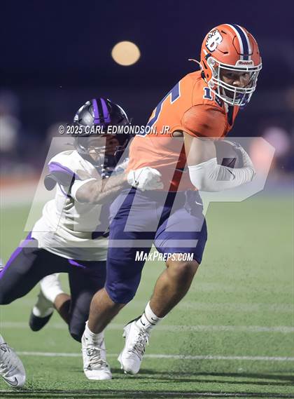 Thumbnail 2 in Cane Ridge @ Blackman photogallery.