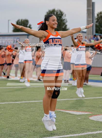 Thumbnail 2 in Cane Ridge @ Blackman photogallery.