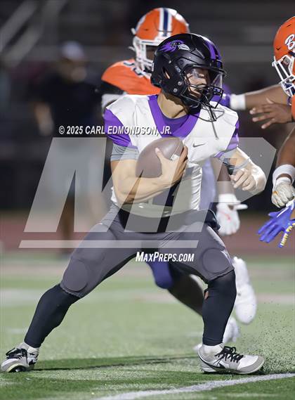 Thumbnail 2 in Cane Ridge @ Blackman photogallery.