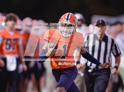 Thumbnail 1 in Cane Ridge @ Blackman photogallery.