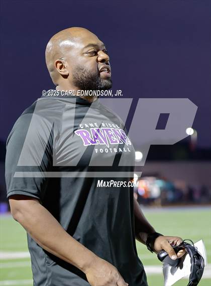 Thumbnail 1 in Cane Ridge @ Blackman photogallery.