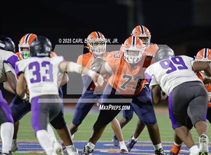 Thumbnail 1 in Cane Ridge @ Blackman photogallery.