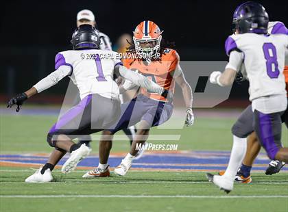 Thumbnail 3 in Cane Ridge @ Blackman photogallery.