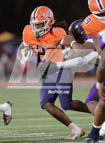 Thumbnail 3 in Cane Ridge @ Blackman photogallery.
