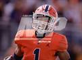 Photo from the gallery "Cane Ridge @ Blackman"