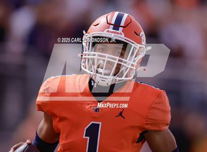 Thumbnail 2 in Cane Ridge @ Blackman photogallery.