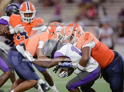 Thumbnail 3 in Cane Ridge @ Blackman photogallery.