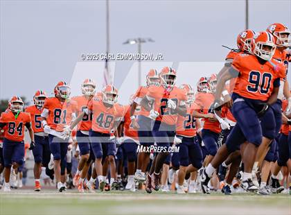 Thumbnail 1 in Cane Ridge @ Blackman photogallery.