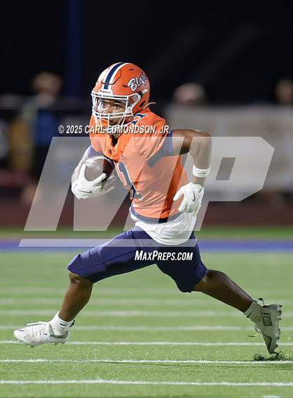 Thumbnail 2 in Cane Ridge @ Blackman photogallery.