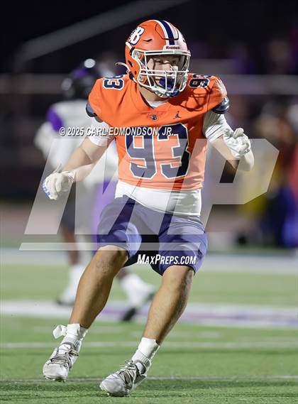 Thumbnail 1 in Cane Ridge @ Blackman photogallery.