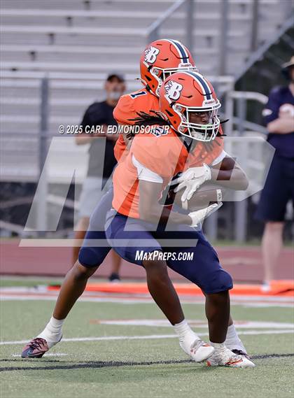 Thumbnail 2 in Cane Ridge @ Blackman photogallery.