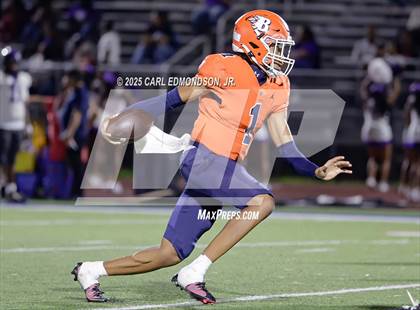 Thumbnail 3 in Cane Ridge @ Blackman photogallery.