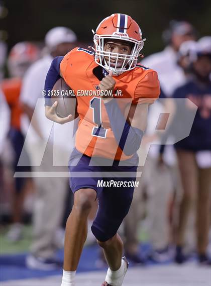 Thumbnail 3 in Cane Ridge @ Blackman photogallery.