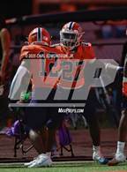 Photo from the gallery "Cane Ridge @ Blackman"