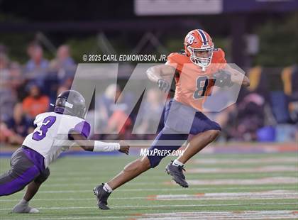 Thumbnail 1 in Cane Ridge @ Blackman photogallery.