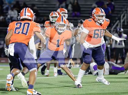 Thumbnail 2 in Cane Ridge @ Blackman photogallery.