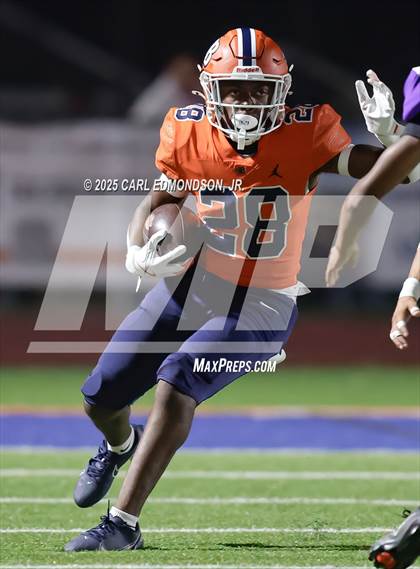 Thumbnail 2 in Cane Ridge @ Blackman photogallery.