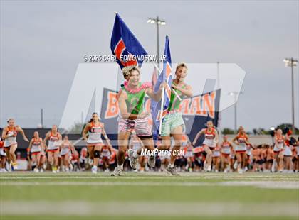 Thumbnail 3 in Cane Ridge @ Blackman photogallery.