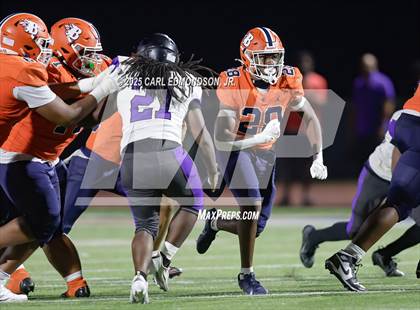 Thumbnail 3 in Cane Ridge @ Blackman photogallery.