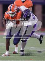 Photo from the gallery "Cane Ridge @ Blackman"