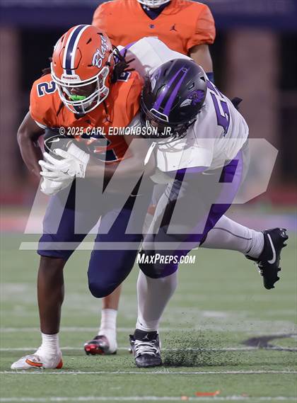 Thumbnail 3 in Cane Ridge @ Blackman photogallery.