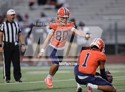 Thumbnail 2 in Cane Ridge @ Blackman photogallery.