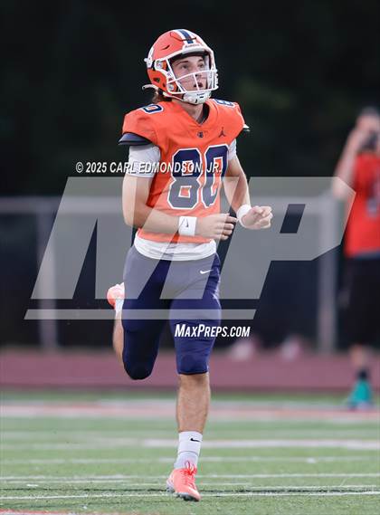 Thumbnail 2 in Cane Ridge @ Blackman photogallery.